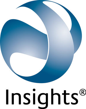 logo insights
